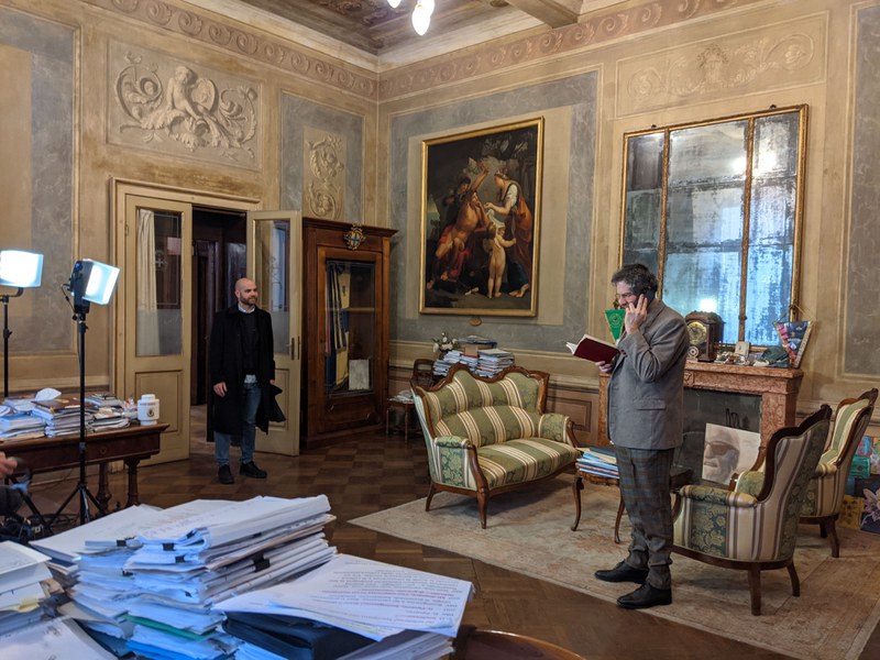 ERT Fondazione_Un giorno di 150 anni fa_palazzo comunale.jpg