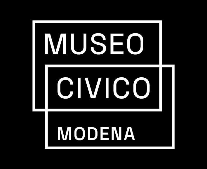 Logo Museo civico negativo.jpg