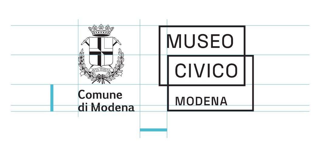 Logo Museo civico proporzioni.jpg