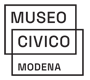 logo-museo-footer.png