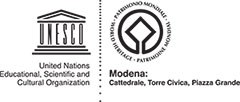 Logo-Unesco-Modena.jpg