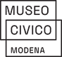 Museo-Civico-logo-2021-footer.png