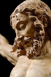 Arte sacra