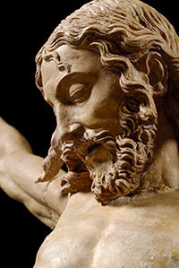 Arte sacra