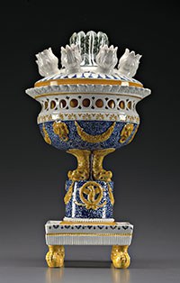 5-ceramiche.jpg