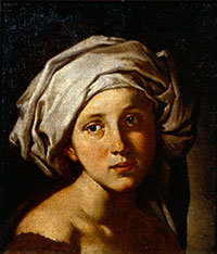 8-Campori.jpg