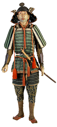 Asia.png