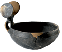 bronzo.png
