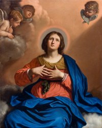 guercino200.jpg