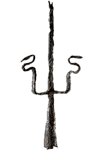 icelti.png