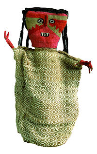 Peru.png