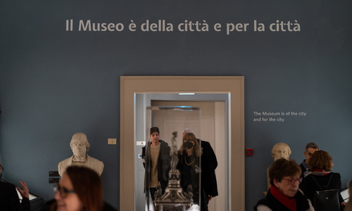 Idea del museo_1.png