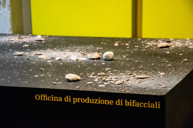 Primordi-mostre-web6.jpg