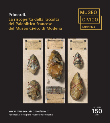 Primordi-mostre-web.png