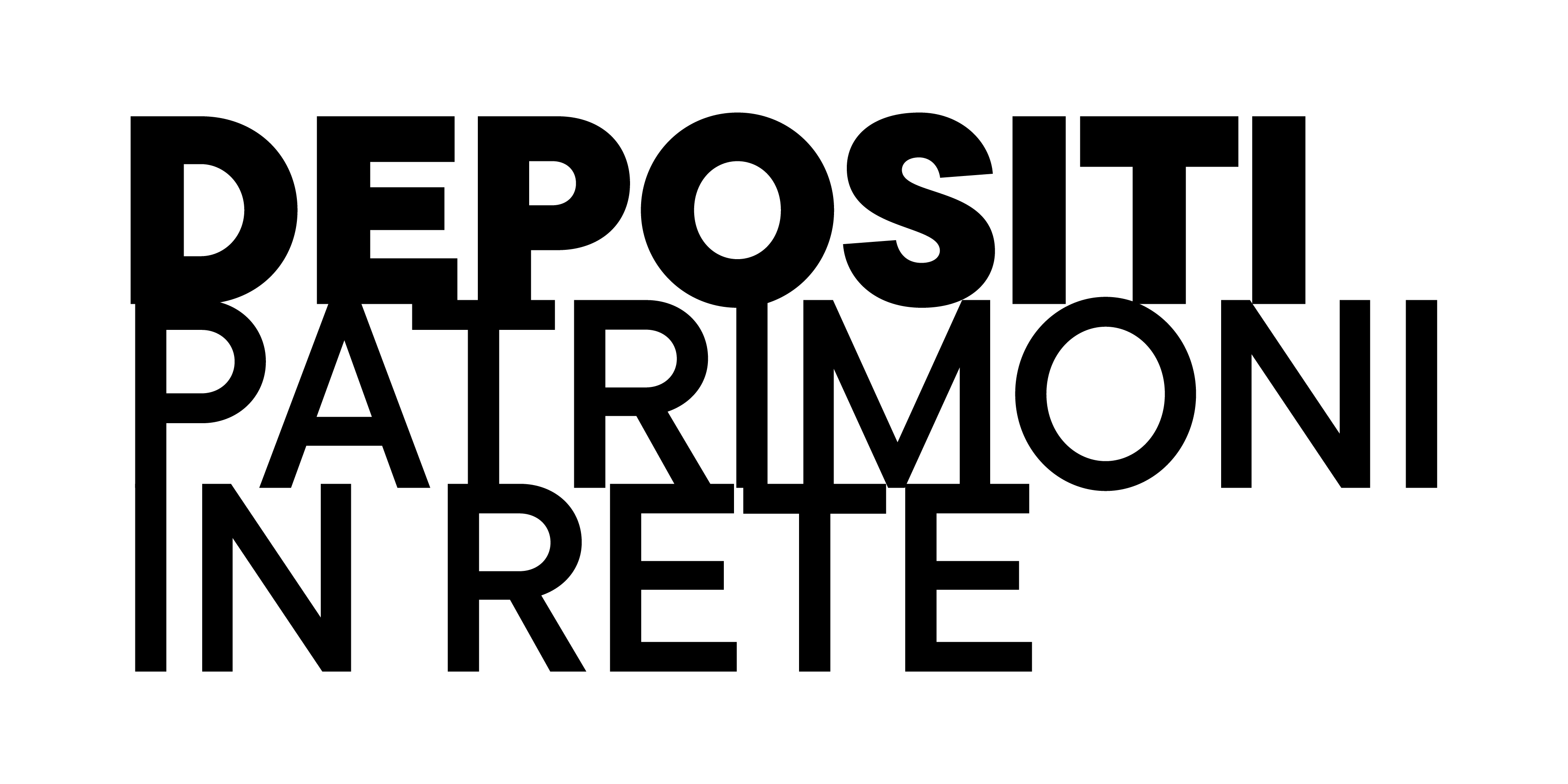 Depositi_Logo_Nero.png