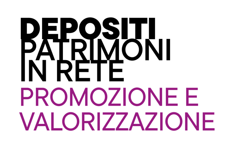 Depositi_Promozione_Logo_Colore.png
