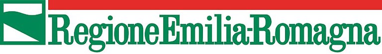 Logo_orizzontale_Regione_Emilia-Romagna.JPG