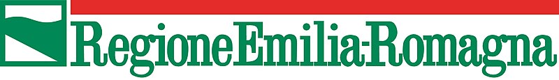 Logo_orizzontale_Regione_Emilia-Romagna.JPG