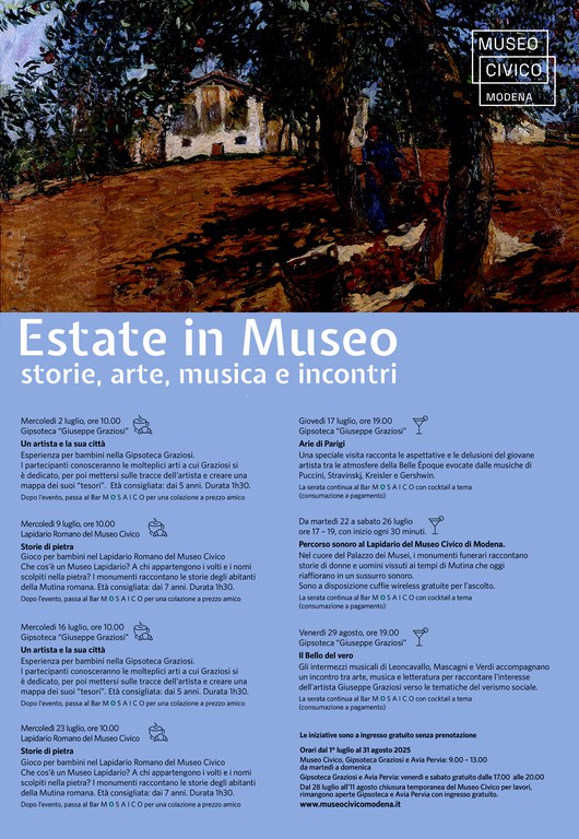 Locandina Estate in Museo 2025.jpg