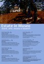 Locandina Estate in Museo 2025.jpg