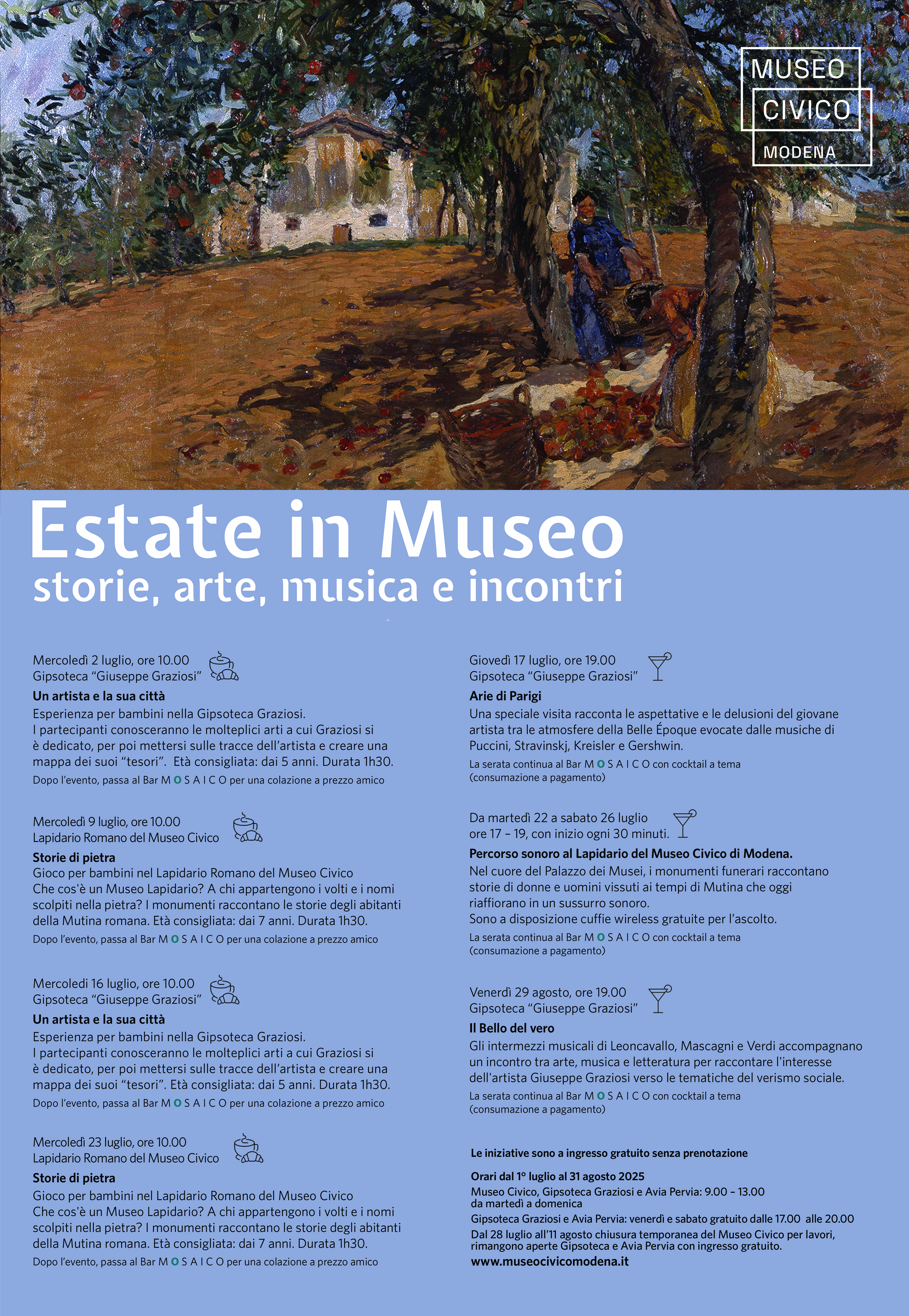 Locandina Estate in Museo 2025.jpg