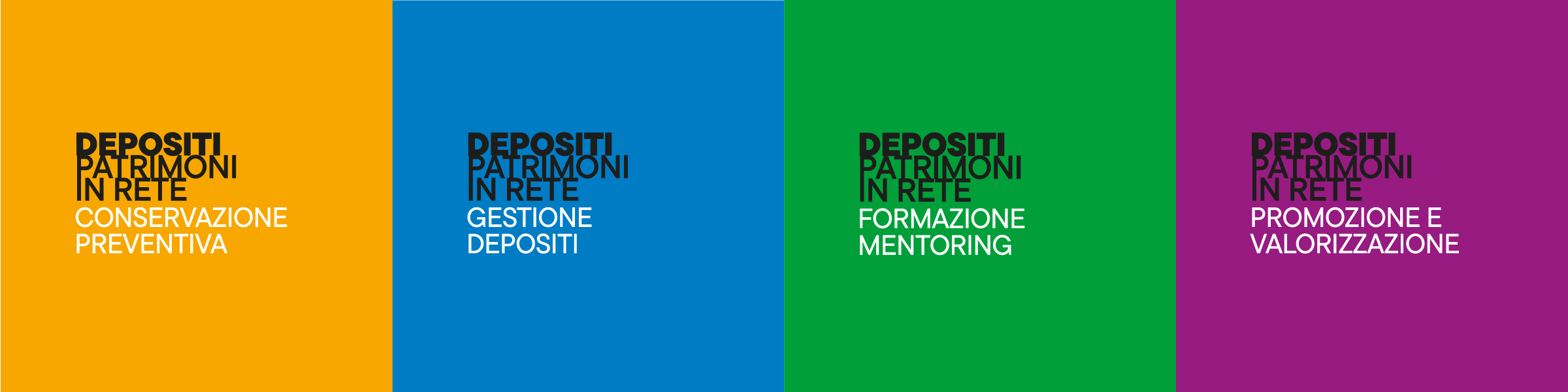 Depositi-loghi-colore_1200x300.jpg
