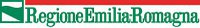 Logo Regione.jpeg