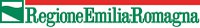 Logo Regione.jpeg