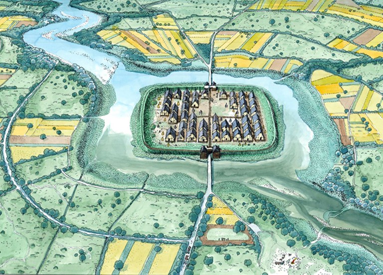 ambiente ridotta.jpg