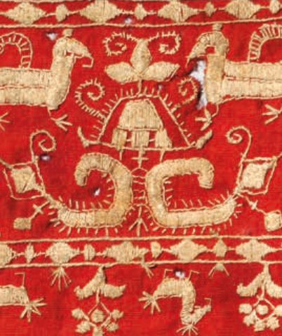 Scheda 14 Narrazioni_page-0001 (2).jpg