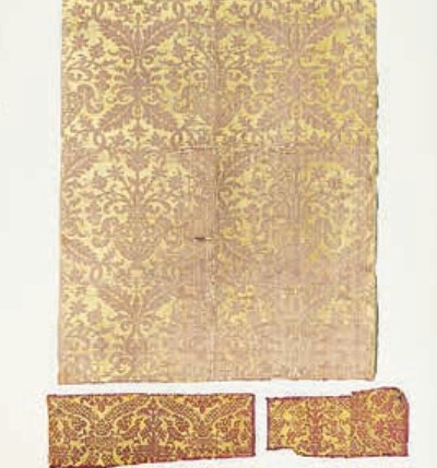 Scheda 15 Intrecci_page-0001 (2).jpg