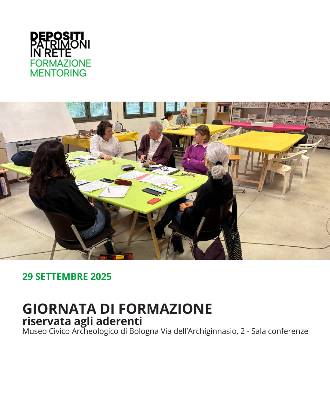 29 settembre 2025_IG (1).png