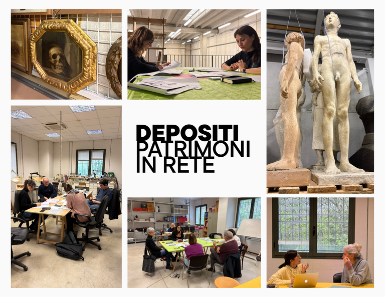 Collage 14 aprile 2025.png