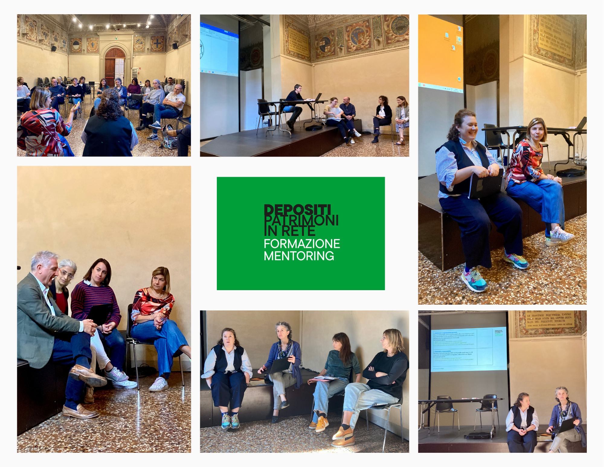 Collage 27 settembre 2025.png