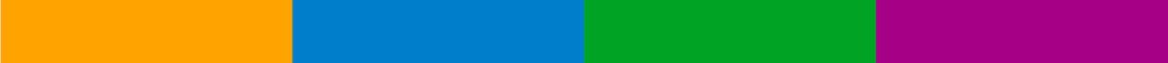 Depositi-colore-decoro.jpg