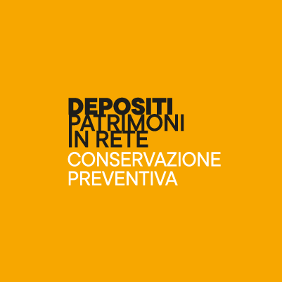 Depositi-conservazione-200x200.png