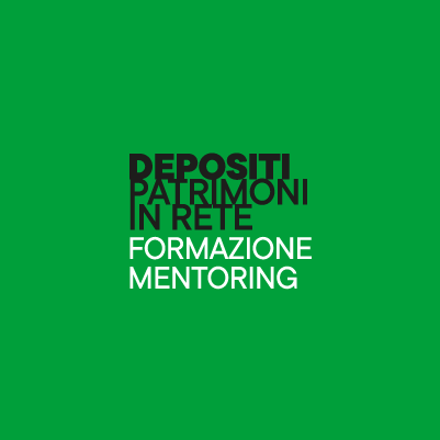 Depositi-formazione-200x200.png