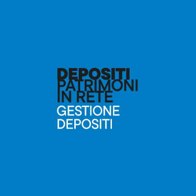 Depositi-gestione-200x200.png