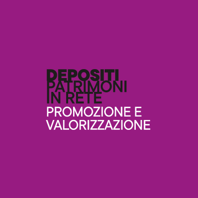 Depositi-promozione-200x200.png