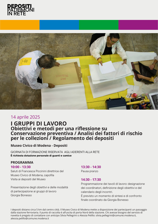 invito 14 aprile WEB 2025.png