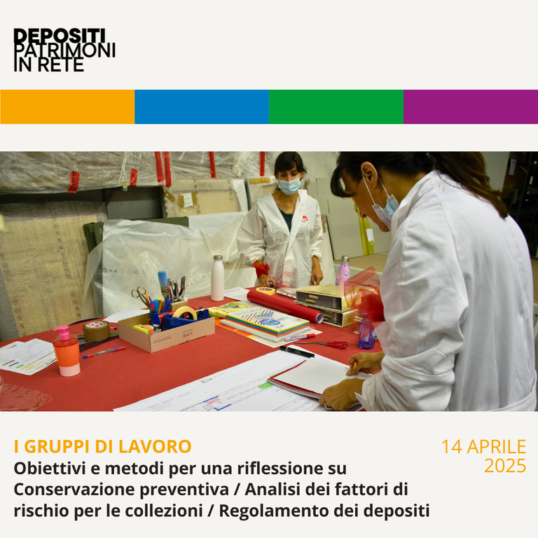 POST IG_14 aprile 2025_2.png