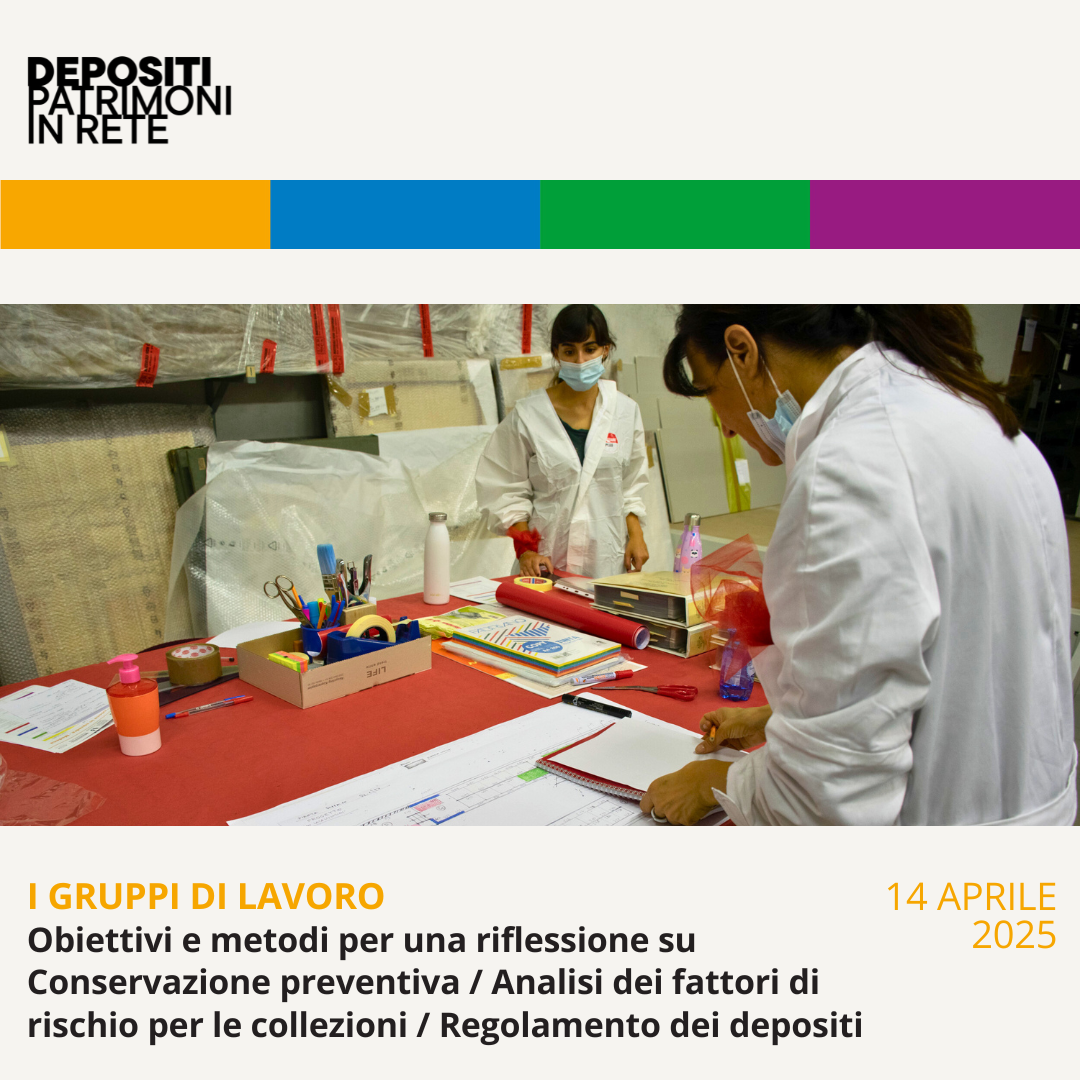 POST IG_14 aprile 2025_2.png