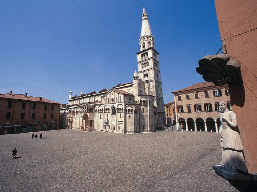 Sito Unesco Modena.png