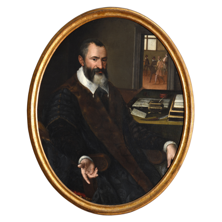 NW_Lavinia Fontana Carlo Sigonio Museo Civico Modena.png
