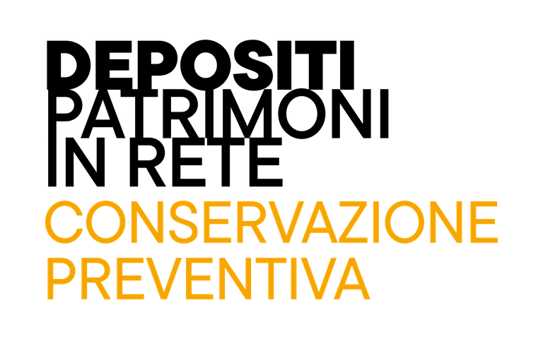 Depositi_Conservazione_Logo_Colore.png