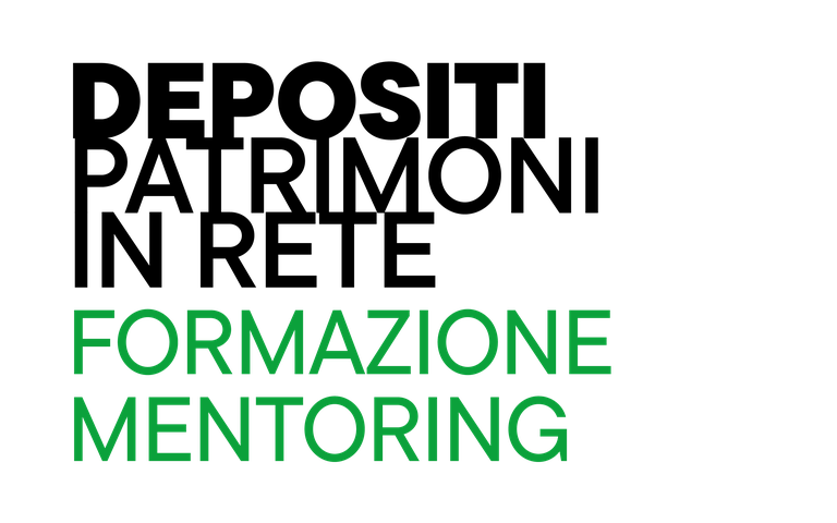 Depositi_Formazione_Logo_Colore.png
