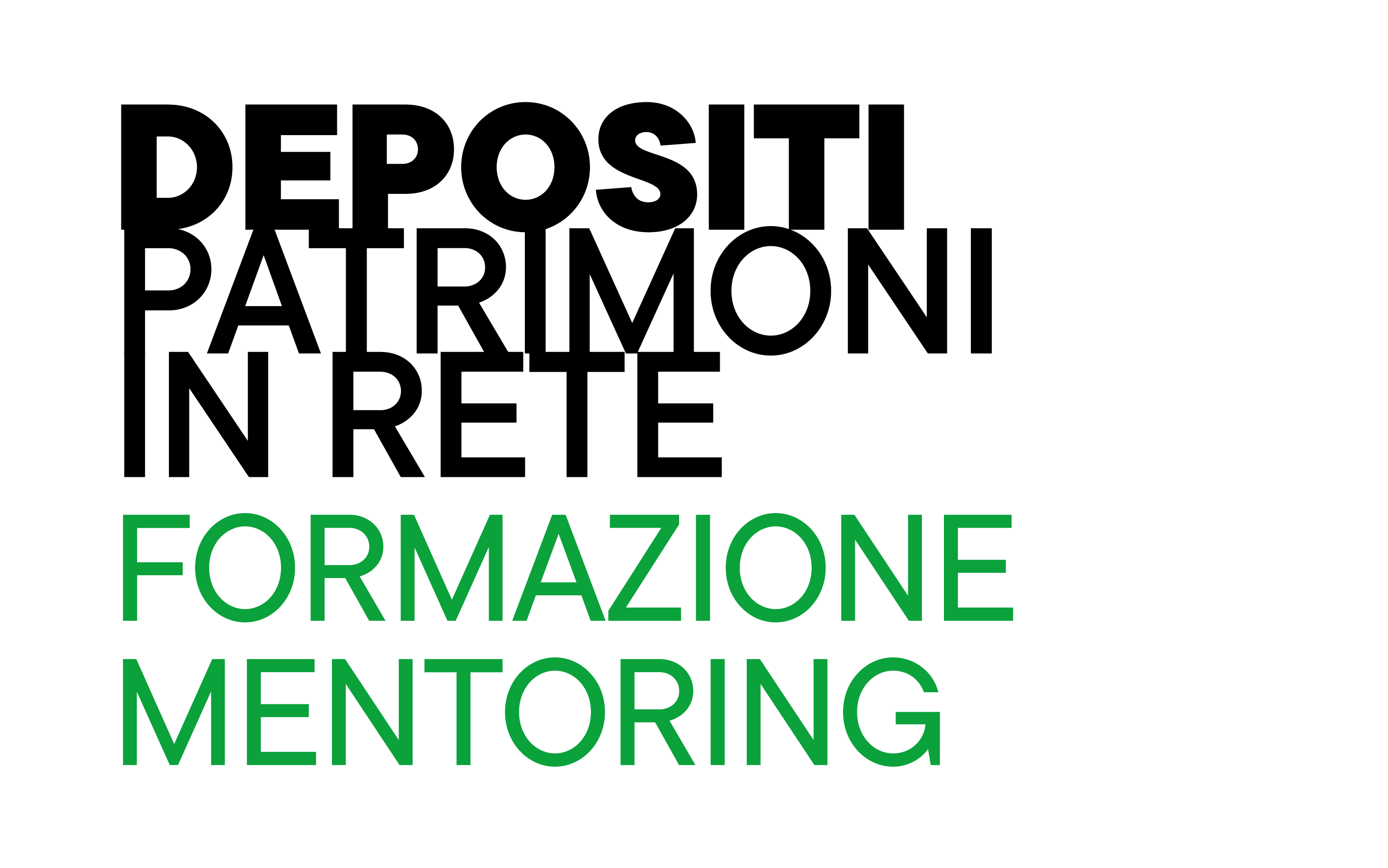 Depositi_Formazione_Logo_Colore.png