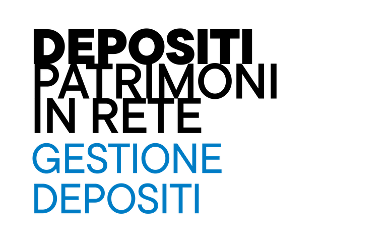 Depositi_Gestione_Logo_Colore.png