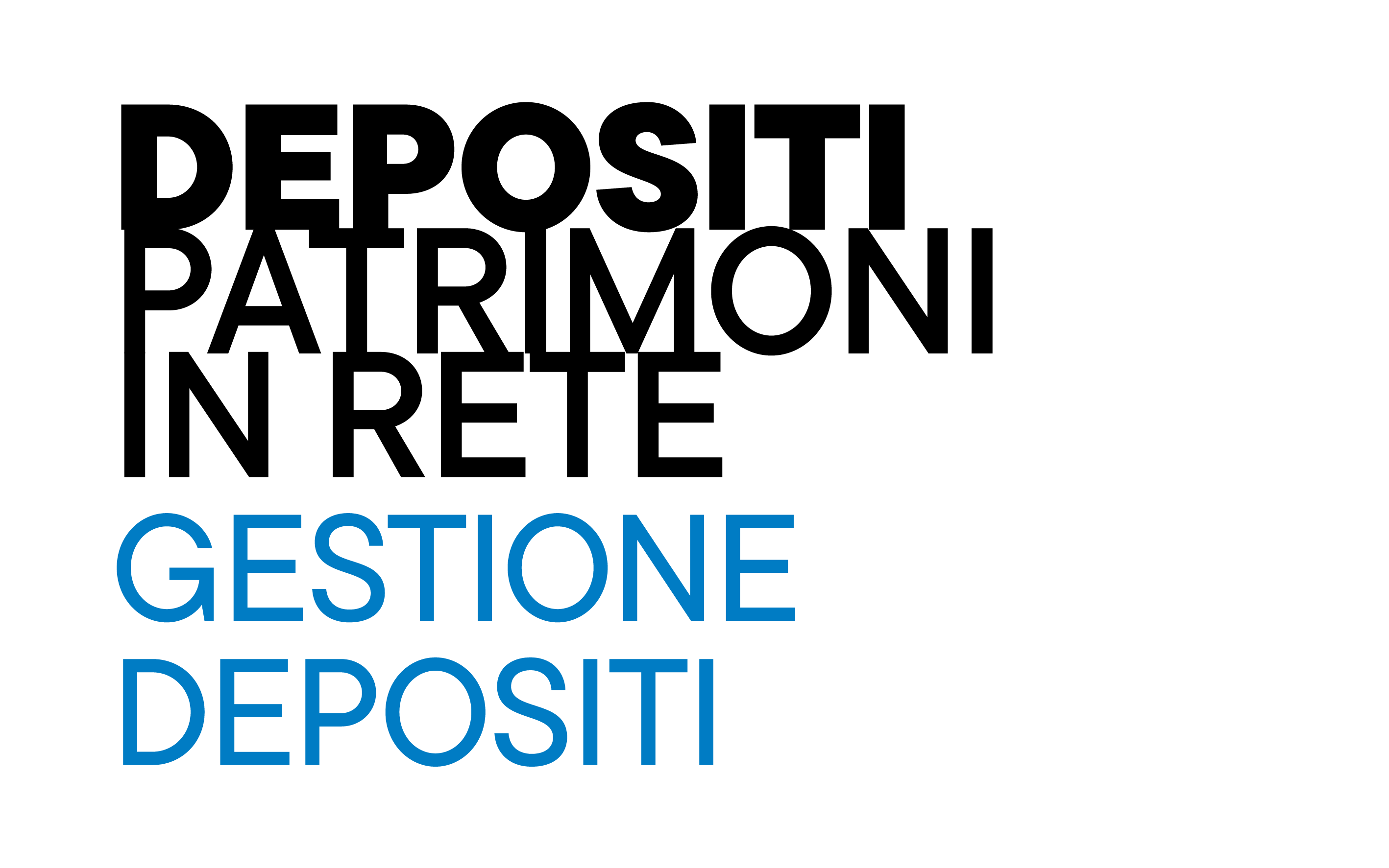 Depositi_Gestione_Logo_Colore.png