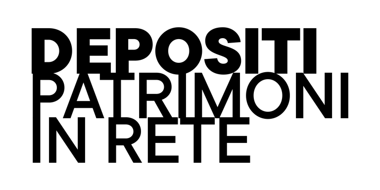 Depositi_Logo_Nero.png